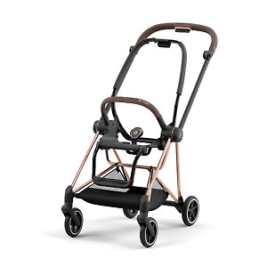 Cybex mios online hotsell