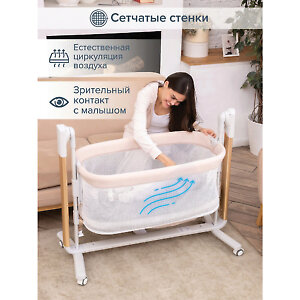Сетчатые стенки