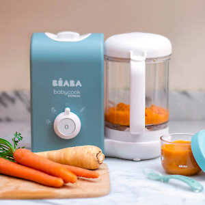 Сохраняет все полезные свойства и вкусовые качества продуктов