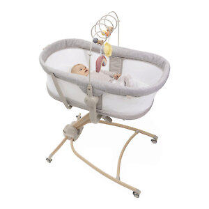 Chicco Baby Hug Armonia в варианте колыбели для младенца