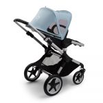 Bugaboo breezy sun canopy cameleon3 best sale