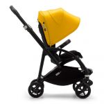 Bugaboo bee stroller best sale